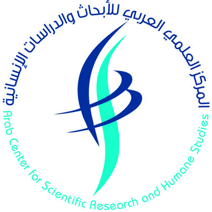 Arab Center for Scientific Research and Humane Studies
