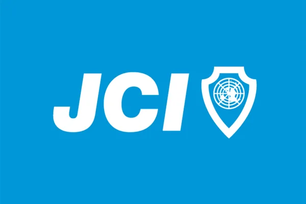 Junior Chamber International