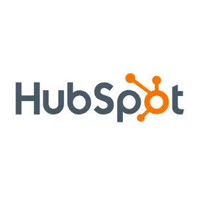 Hubspot Academy